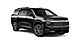 2025 Chevrolet Traverse FWD LT Inglewood  CA