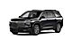 2025 Chevrolet Traverse FWD LT Inglewood  CA