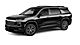 2025 Chevrolet Traverse FWD LT Inglewood  CA