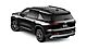 2025 Chevrolet Traverse FWD LT Inglewood  CA