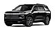 2025 Chevrolet Traverse FWD LT Inglewood  CA