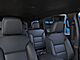 2025 Chevrolet Traverse FWD LT Inglewood  CA