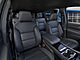 2025 Chevrolet Traverse FWD LT Inglewood  CA