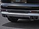 2025 Chevrolet Traverse FWD LT Inglewood  CA