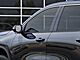 2025 Chevrolet Traverse FWD LT Inglewood  CA