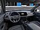 2025 Chevrolet Traverse FWD LT Inglewood  CA