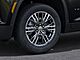 2025 Chevrolet Traverse FWD LT Inglewood  CA