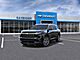 2025 Chevrolet Traverse FWD LT Inglewood  CA