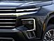 2025 Chevrolet Traverse FWD LT Inglewood  CA