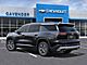 2025 Chevrolet Traverse FWD LT Inglewood  CA