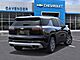 2025 Chevrolet Traverse FWD LT Inglewood  CA