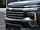 2025 Chevrolet Traverse FWD LT Inglewood  CA
