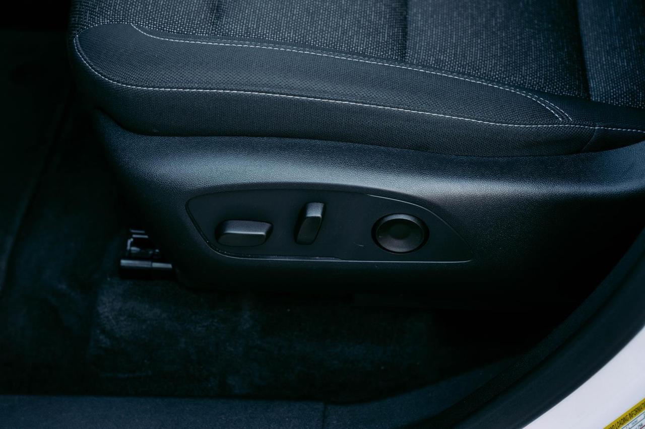 2025 Chevrolet Traverse FWD LT Lehi UT