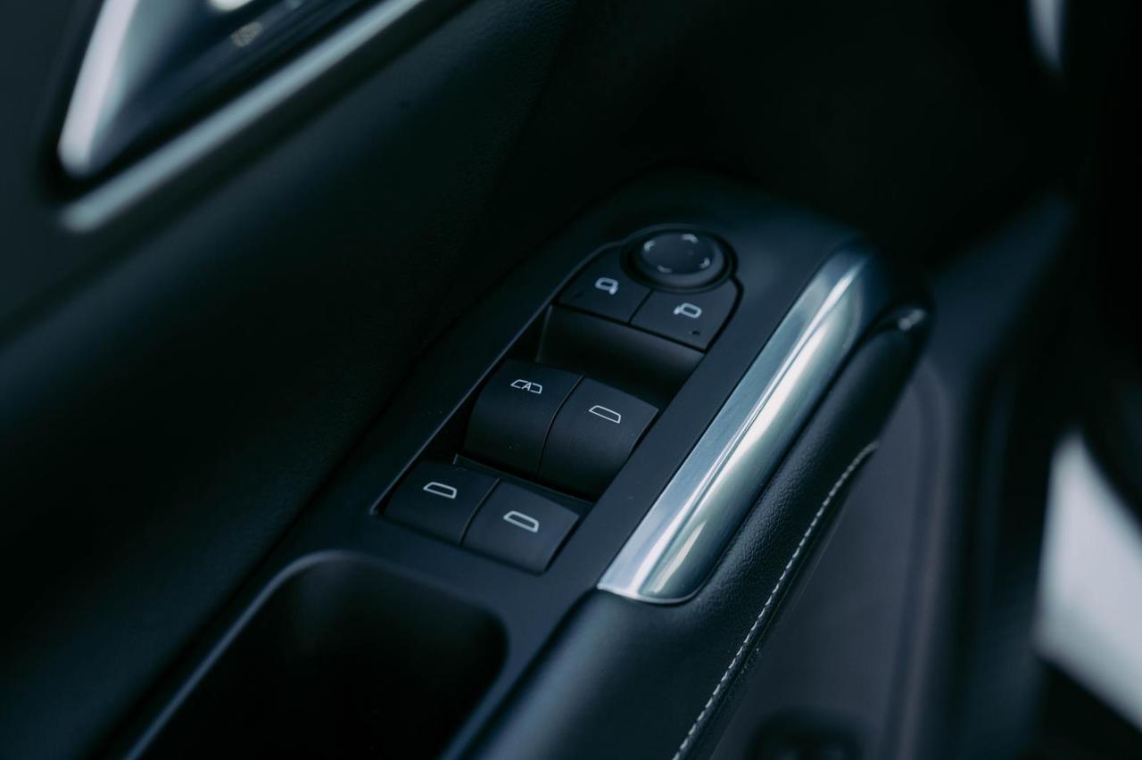 2025 Chevrolet Traverse FWD LT Lehi UT