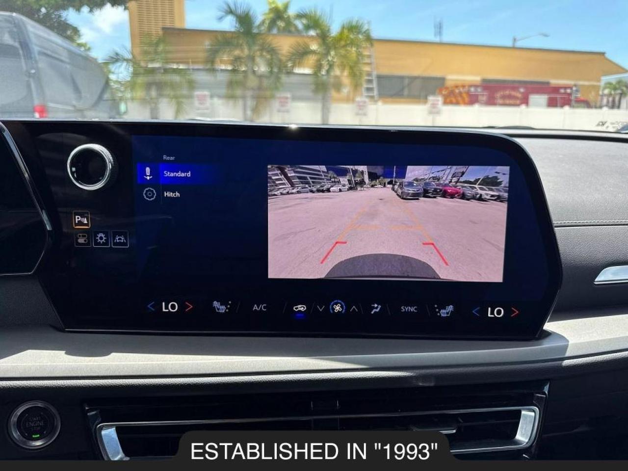 2025 Chevrolet Traverse FWD LT Miami FL