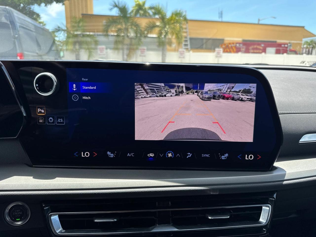 2025 Chevrolet Traverse FWD LT Miami FL