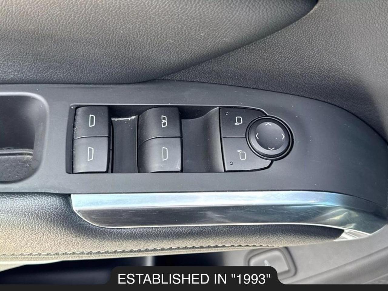 2025 Chevrolet Traverse FWD LT Miami FL