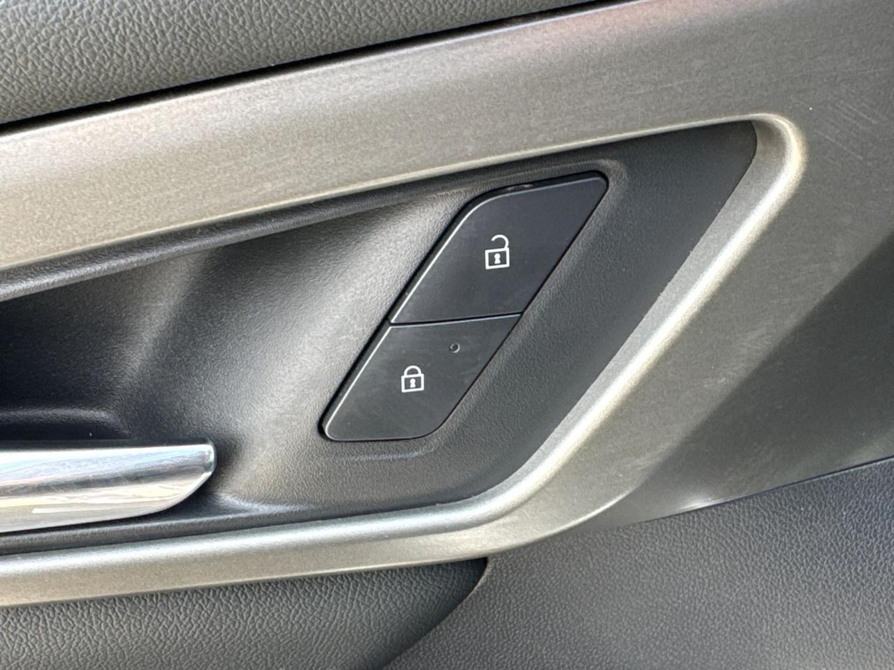 2025 Chevrolet Traverse FWD LT Miami FL