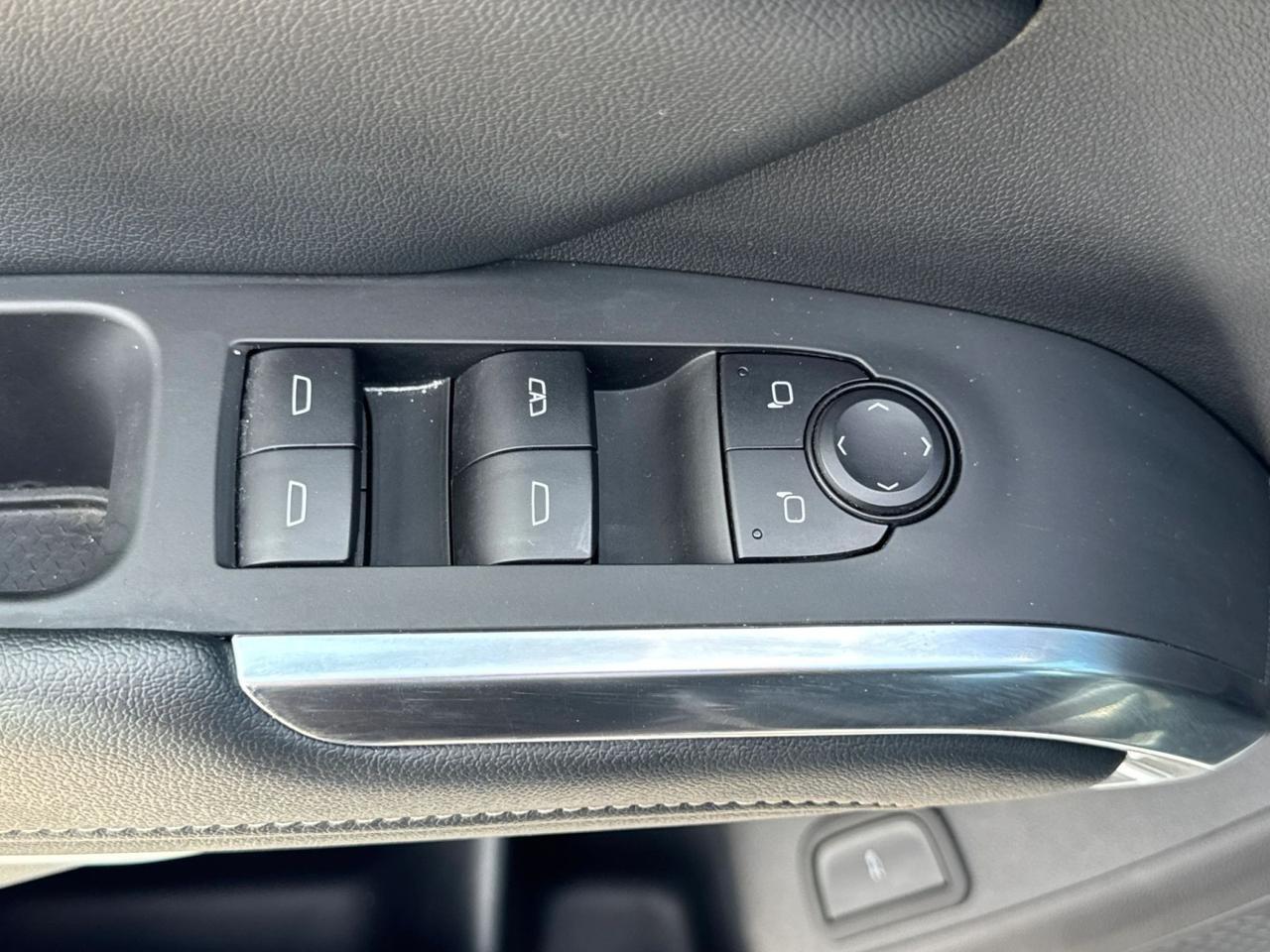 2025 Chevrolet Traverse FWD LT Miami FL