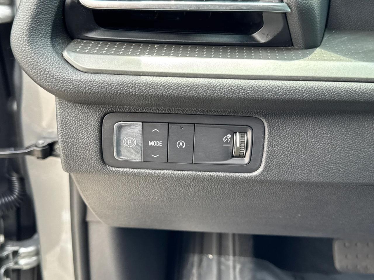 2025 Chevrolet Traverse FWD LT Miami FL