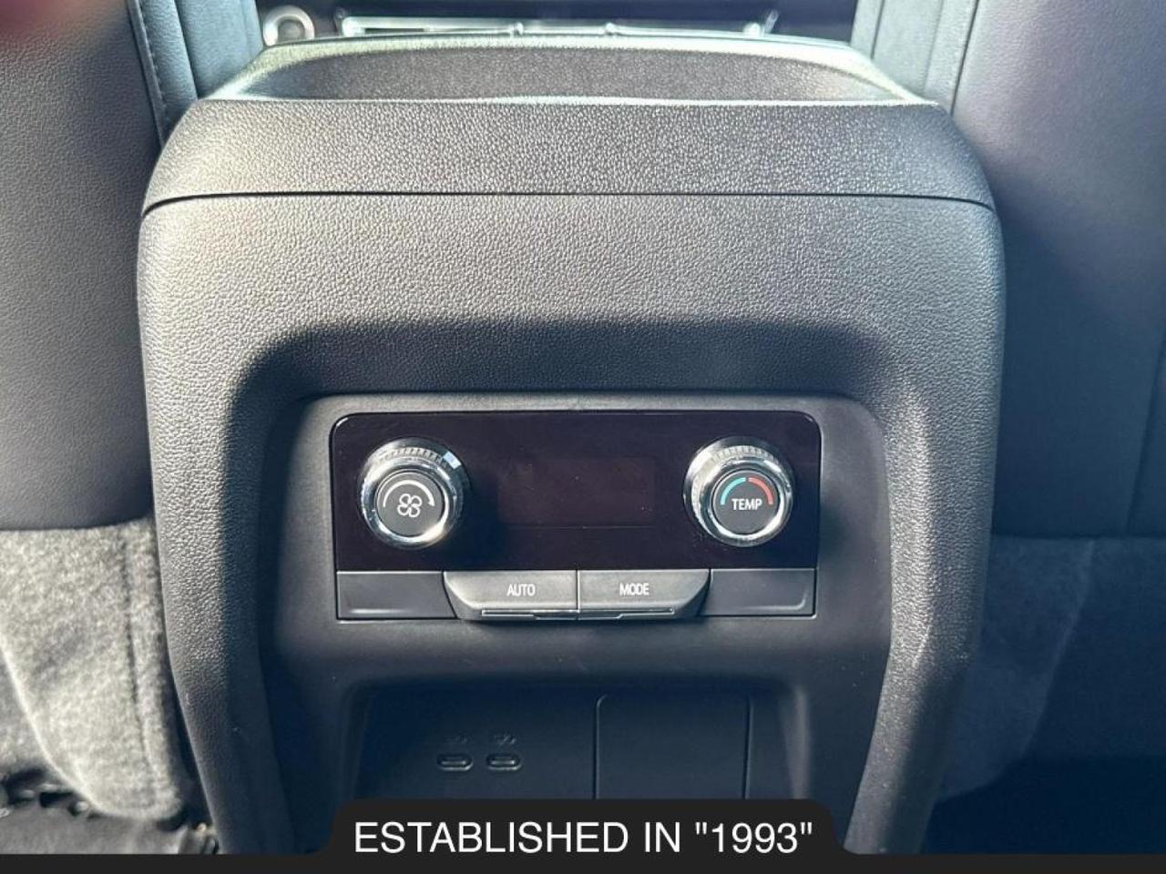 2025 Chevrolet Traverse FWD LT Miami FL