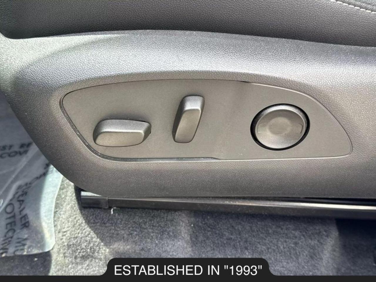 2025 Chevrolet Traverse FWD LT Miami FL