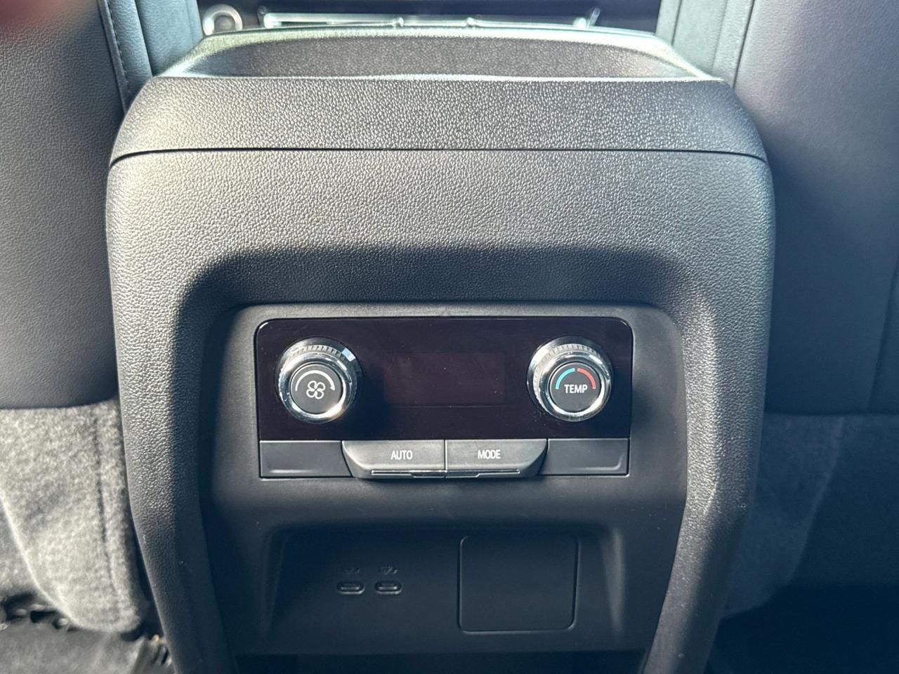 2025 Chevrolet Traverse FWD LT Miami FL