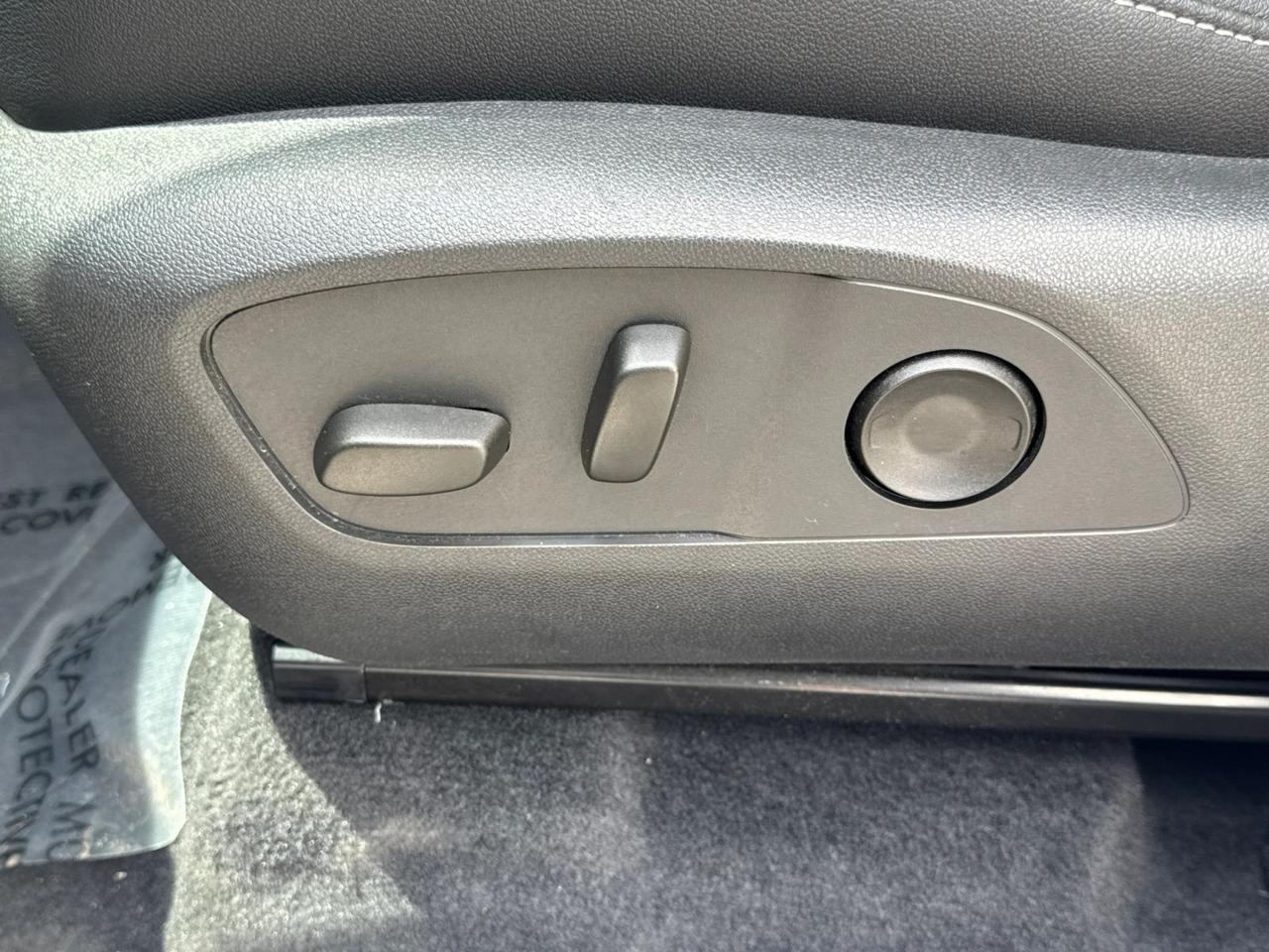 2025 Chevrolet Traverse FWD LT Miami FL