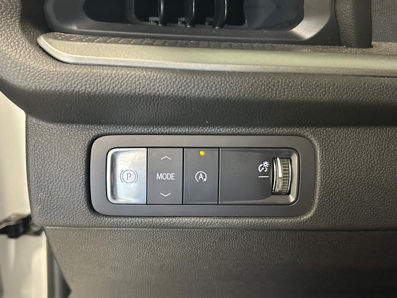 2025 Chevrolet Traverse FWD LT New Braunfels TX