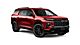 2025 Chevrolet Traverse FWD RS Inglewood  CA