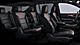 2025 Chevrolet Traverse FWD RS Inglewood  CA