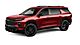 2025 Chevrolet Traverse FWD RS Inglewood  CA