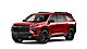 2025 Chevrolet Traverse FWD RS Inglewood  CA