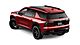 2025 Chevrolet Traverse FWD RS Inglewood  CA