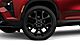 2025 Chevrolet Traverse FWD RS Inglewood  CA