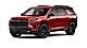 2025 Chevrolet Traverse FWD RS Inglewood  CA