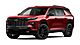 2025 Chevrolet Traverse FWD RS Inglewood  CA