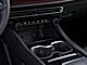2025 Chevrolet Traverse FWD RS Inglewood  CA