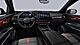 2025 Chevrolet Traverse FWD RS Inglewood  CA