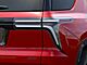 2025 Chevrolet Traverse FWD RS Inglewood  CA