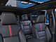 2025 Chevrolet Traverse FWD RS Inglewood  CA