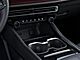 2025 Chevrolet Traverse FWD RS Inglewood  CA