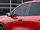 2025 Chevrolet Traverse FWD RS Inglewood  CA