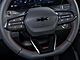 2025 Chevrolet Traverse FWD RS Inglewood  CA
