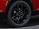 2025 Chevrolet Traverse FWD RS Inglewood  CA