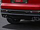 2025 Chevrolet Traverse FWD RS Inglewood  CA