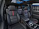2025 Chevrolet Traverse FWD RS Inglewood  CA