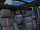 2025 Chevrolet Traverse FWD RS Inglewood  CA
