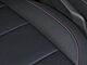 2025 Chevrolet Traverse FWD RS Inglewood  CA
