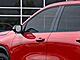 2025 Chevrolet Traverse FWD RS Inglewood  CA